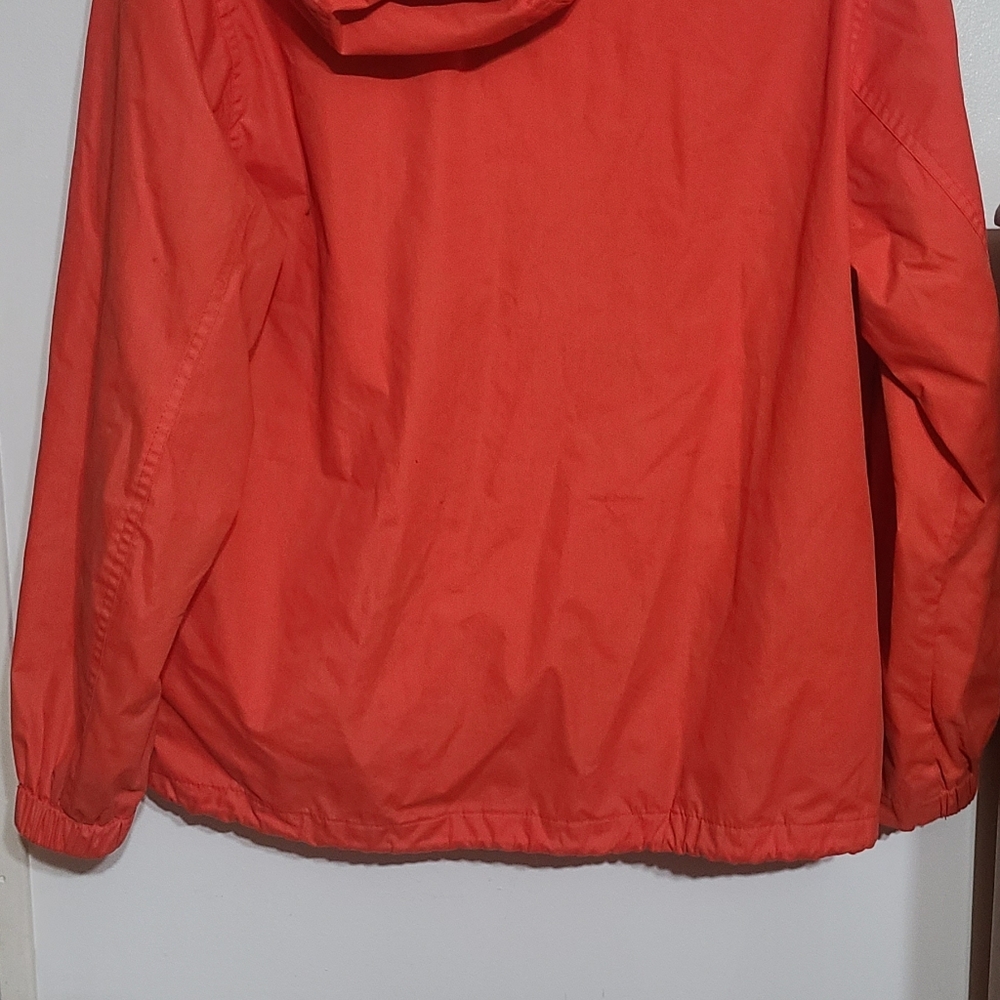 Light Weight Jacket - Picture 3 of 3